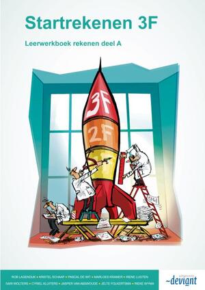 leerwerkboek - Rob Lagendijk, Kristel Schaap, Pascal de Wit, Marloes Kramer, Irene Lugten, Sari Wolters, Cyriel Kluiters, Jasper van Abswoude, Jelte Folkertsma, Rieke Wynia leerwerkboek - Rob Lagendijk, Kristel Schaap, Pascal de Wit, Marloes Kramer, Irene Lugten, Sari Wolters, Cyriel Kluiters, Jasper van Abswoude, Jelte Folkertsma, Rieke Wynia
