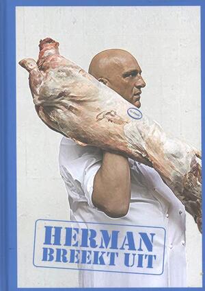 Herman breekt uit - Herman den Blijker, Jaap van Rijn