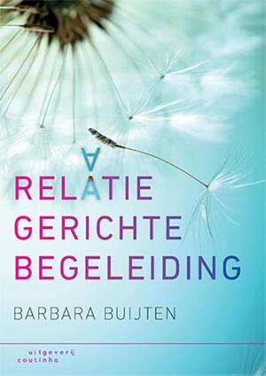 Relatiegerichte begeleiding - Barbara Buijten