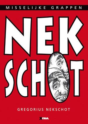 Nekschot - G. Nekschot