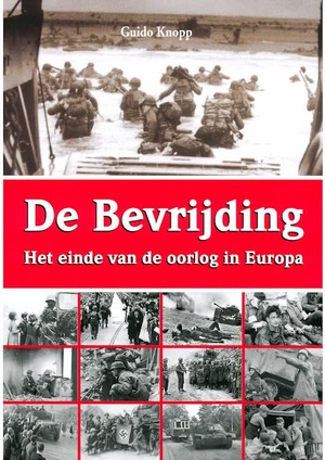 De Bevrijding - De Bevrijding -