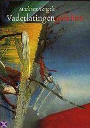 Vaderlatingen - M. van Tongele Vaderlatingen - M. van Tongele