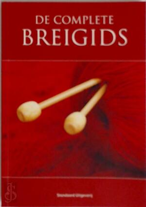 Complete breigids - Unknown Complete breigids - Unknown