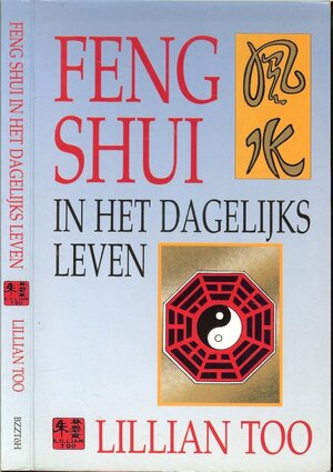 Feng Shui - Lillian Too, Hans Keizer, Studio Imago Feng Shui - Lillian Too, Hans Keizer, Studio Imago