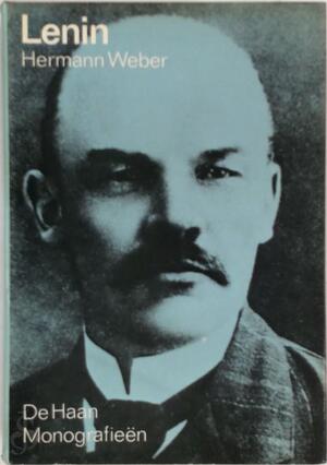 Lenin - Hermann Weber, Pieter Janssens