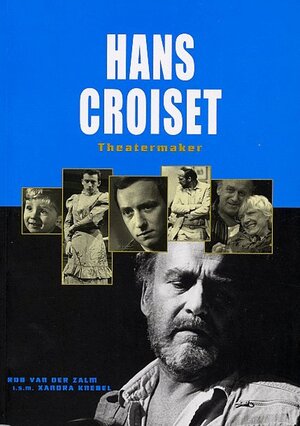 Hans Croiset - Rob van der Zalm, Xandra Knebel