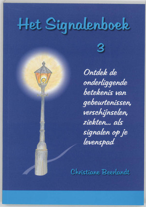 Het signalenboek / 3 - Christiane Beerlandt Het signalenboek / 3 - Christiane Beerlandt