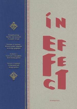 In Effect - In Effect -