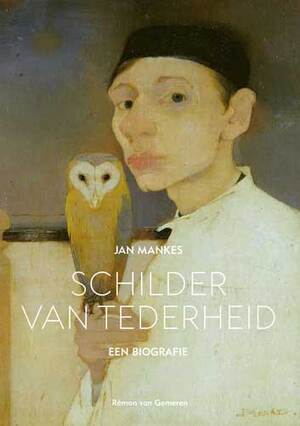 Jan Mankes - Rémon van Gemeren