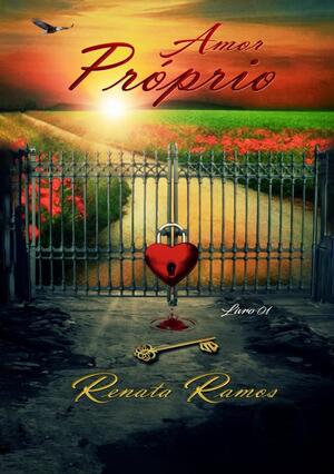 Amor Proprio - Renata Ramos Amor Proprio - Renata Ramos