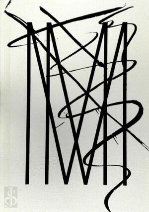 Meesterwerken meesterzetten - Frank Reijnders