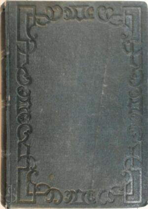 Die Geologie und Ihre anwendung auf die Kenntniss der Bodenbeschaffenheit der Österr.-Ungar. Monarchie - Franz Ritter Von Hauer