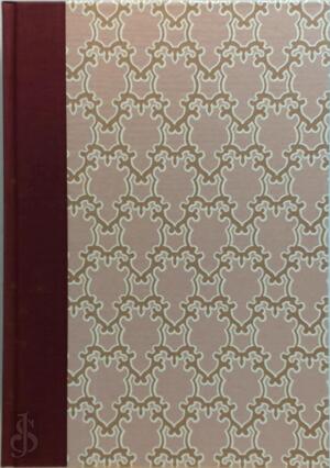 Robert Browning - Dramatic Monologues - Robert Browning