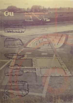 Pre- en protohistorie lage landen werkb. - Dorp