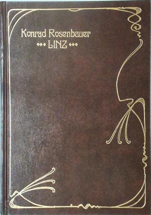 Feuerwehrgeräte-Fabrik Konrad Rosenbauer, Linz. - Konrad Rosenbauer