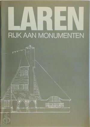 Laren - W.G.M. Cerutti