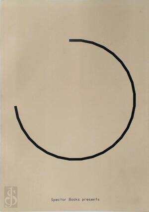 Shut Up I'm Counting! - Felix Salut