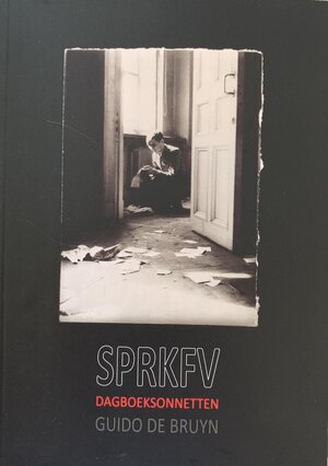 SPRKFV - Guido de Bruyn