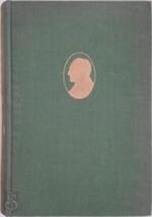 Geschiedenis van den steenkolenhandel van Rotterdam - Zeger Willem Sneller