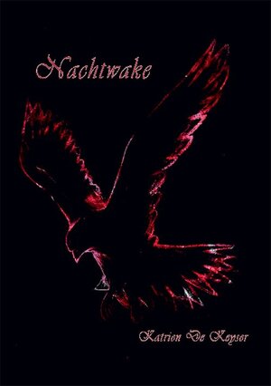 Nachtwake - Katrien De Keyser