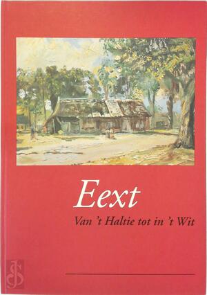 Eext - G. Jansen-Lanjouw