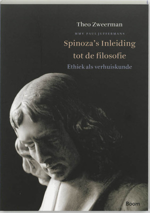 Spinoza's Inleiding tot filosofie - Th. Zweerman Spinoza's Inleiding tot filosofie - Th. Zweerman