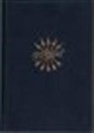 Geschiedboek van het Leidsche Studenten corps ter gelegenheid van het 375-jarig bestaan van de Universiteit te Leiden, 1575-1950 - Unknown