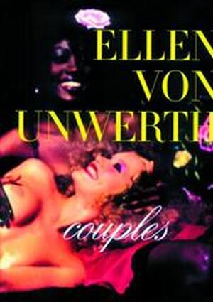 Couples - Ellen Von Unwerth Couples - Ellen Von Unwerth