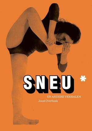 Sneu - Joost Overbeek