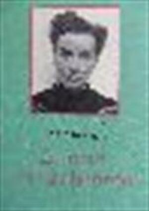 Rand van de horizon - Clara Eggink Rand van de horizon - Clara Eggink