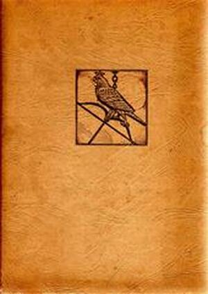 Adelaïde - Gerard Walschap Adelaïde - Gerard Walschap