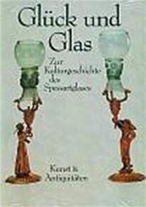 Glück und Glas - Haus der Bayerischen Geschichte, Spessartmuseum Glück und Glas - Haus der Bayerischen Geschichte, Spessartmuseum