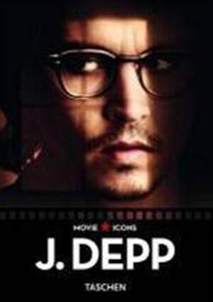 Johnny Depp - Paul Duncan Johnny Depp - Paul Duncan
