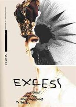 Excess - 