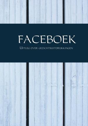 Faceboek - Demir I