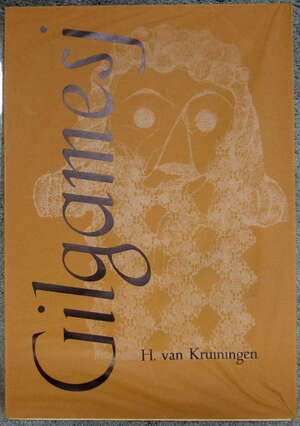 Gilgamish - Gilgamish -