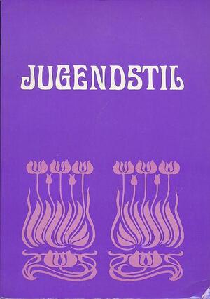 Jugendstil - Unknown Jugendstil - Unknown