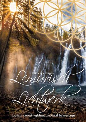 Lemurisch Lichtwerk - Cathelijne Filippo Lemurisch Lichtwerk - Cathelijne Filippo