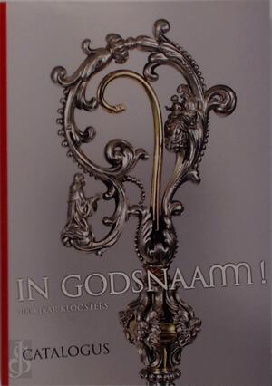In Godsnaam ! - J. Klinckaert In Godsnaam ! - J. Klinckaert