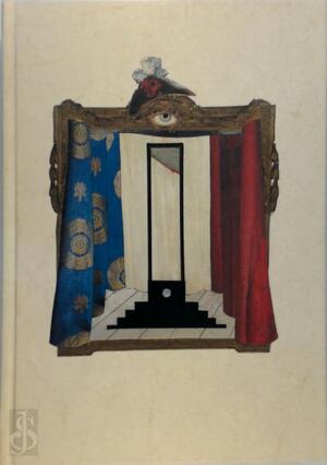 The Scarlet Pimpernel - Baroness Orczy The Scarlet Pimpernel - Baroness Orczy