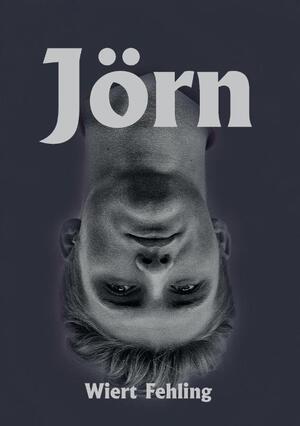 Jörn - Wiert Fehling Jörn - Wiert Fehling