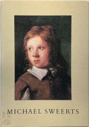 Michael sweerts - Bloch