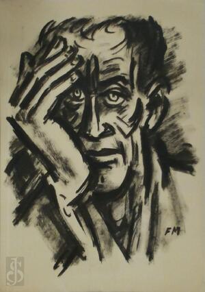 Die Liebe des Reverend Emmanuel. Mit Illustrationen von Frans Masereel - Gwyn Thomas, Frans Masereel, L. Fankhauser Die Liebe des Reverend Emmanuel. Mit Illustrationen von Frans Masereel - Gwyn Thomas, Frans Masereel, L. Fankhauser