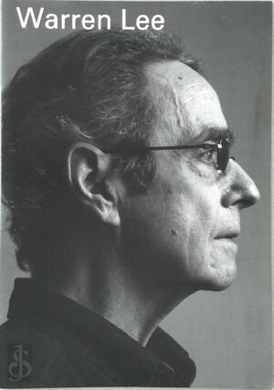 Warren Lee - Ben Bos