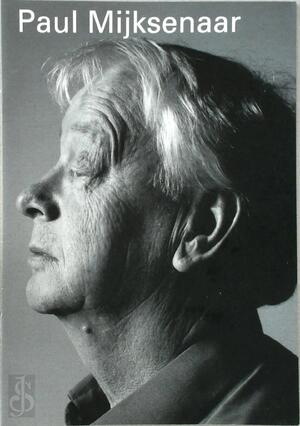 Henk de Vries - Chris Vermaas