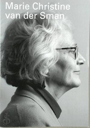 Marie Christine van der Sman - Rob Huisman