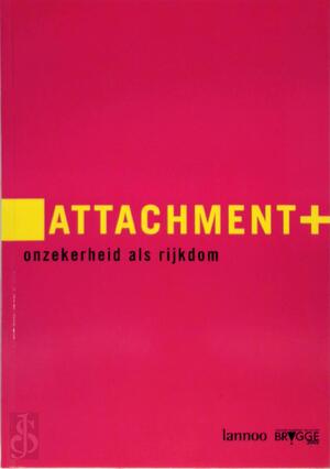 Attachment+ - Unknown