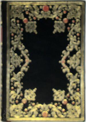 La Marquise de Gange - De Sade