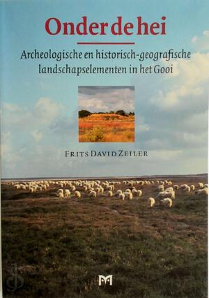 Onder de hei - F.D. Zeiler