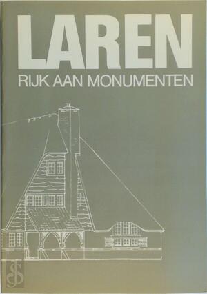 Laren - W.G.M. Cerutti